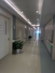 -杭州海亮医院 · 禾芸嘉医美中心