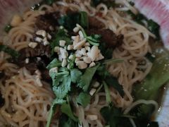 -雲水蘭亭·汤泉足道(临泉路店)