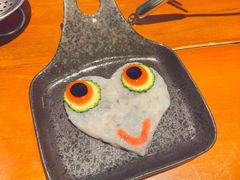 -海煮叹鲜·粥底火锅·港式海鲜打边炉(赛银国际广场店)