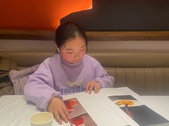 -四季民福烤鸭店(王府井东安门店)