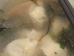 -岩明火勺店(承德路店)