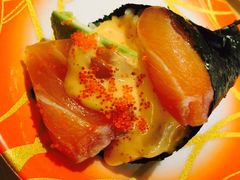 -沼津港渔市(宏伊国际广场店)