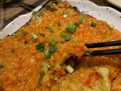 -大嘴龙虾·烧烤夜宵(北景园店)