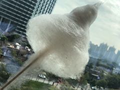 -田舍家Inakaya(天汇igc店)