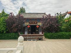 -大悲禅寺