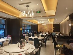 -蜀厨小匠·民间川菜(犀浦店)
