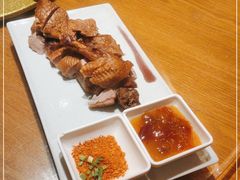 -川菜故事(光谷步行街店)