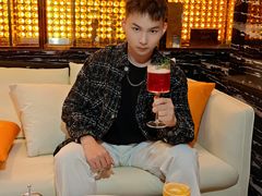 -厦门瑞颐大酒店·VIRGO威士忌酒吧