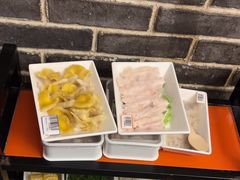 -野妹火锅(南园店)