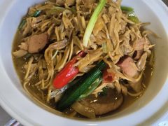 -苏城小院·园林精致苏州菜(斜塘老街店)