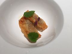 -天水蔬食料理(树德之光店)