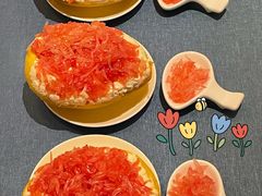 -闽海肴(北辰荟店)