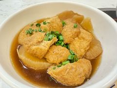 -有章牛杂(石厦店)