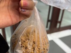 -白玉兰食品(中山公园龙之梦店)