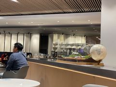 -Seesaw Coffee(芮欧百货店)