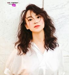 -逸丝风尚