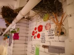 -Kitchen·Y洋厨房西餐厅(王府壹号店)