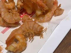 -新时代大酒店(仰口路店)