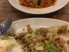 -玛格萝妮(汇智国际商业中心店)