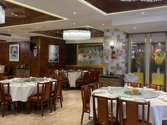 -乾隆美食·本帮菜(黄河路店)