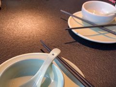 -蝴蝶里·粤菜·点心(滨江龙湖店)