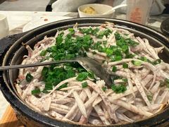 -味仙居(环城南路店)