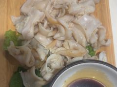 -威海渔村(黄兴路店)