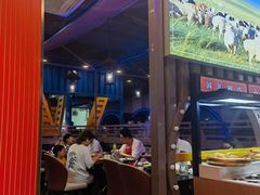 -虾乐园龙虾·夜宵(松江店)