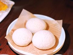 -悦雅居·老广州老味道(长湖店)