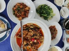 -凤凰湘语(浦东旗舰店)