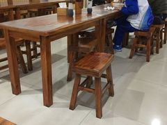 -老管板面(旭安园店)