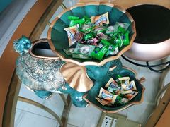 -额尔敦牛厨师铜板烧