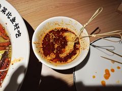-太二酸菜鱼(群光广场店)