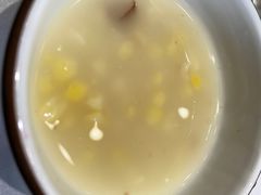 -满兴咱妈烀饼铁锅炖(兰州北街店)