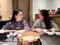 -煲宫(华润万象城店)