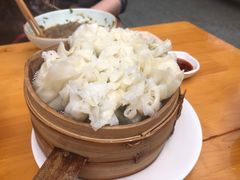 -豆相识•九九豆腐脑(牛咡桥店)