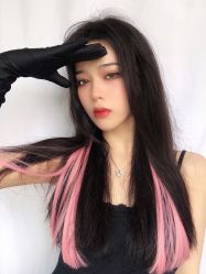 点击看大图 -INSTYLE·SALON