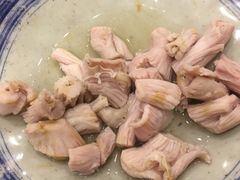 -金生隆(六铺炕店)