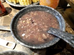 -小龙坎老火锅(北京三里屯店)