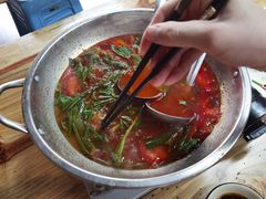 -农夫人家餐饮