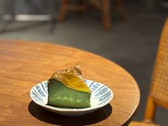 -PUZZLE COFFEE 拼图咖啡
