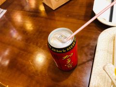 -余百年·现烧烧腊(布吉金利店)