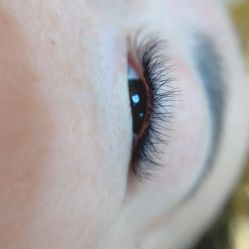 -秘阁MIGO·美甲美睫