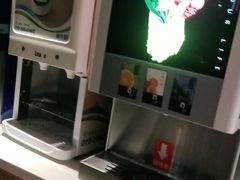 -比格比萨自助(花园路店)