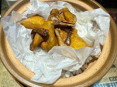 -大鸽饭(北京路店)
