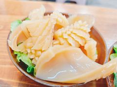 -木货街重庆老火锅(流塘店)