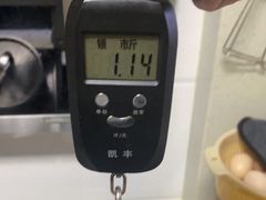 -北京王府井烤鸭(泰兴店)