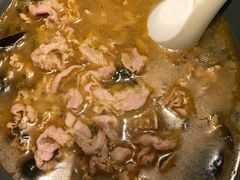 -鹿港小镇(中关村店)