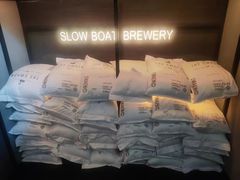 -悠航SLOWBOAT(三里屯店)