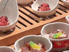 -梨花自助烤肉(乐宾店)
